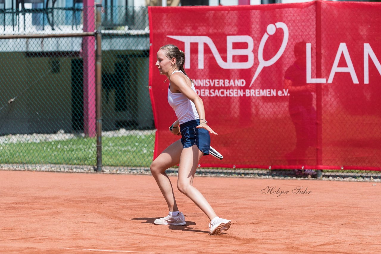 Bild 335 - TNB Meisterschaften